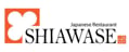 Shiawase